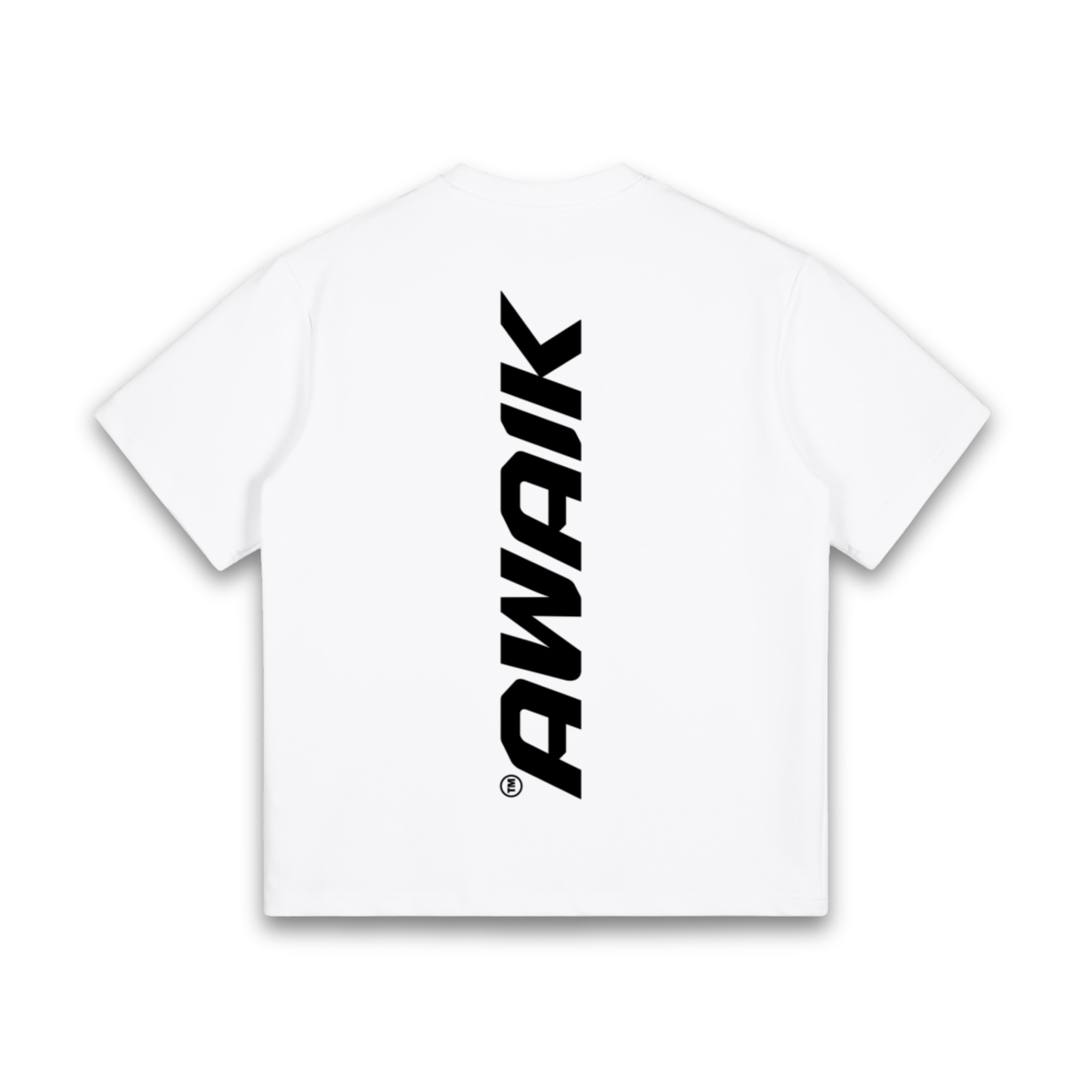 VERTEX COOLING PERFORMANCE TEE