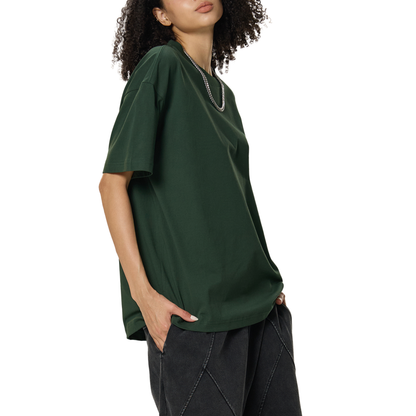 BL'NK QUICK-DRYING TEE