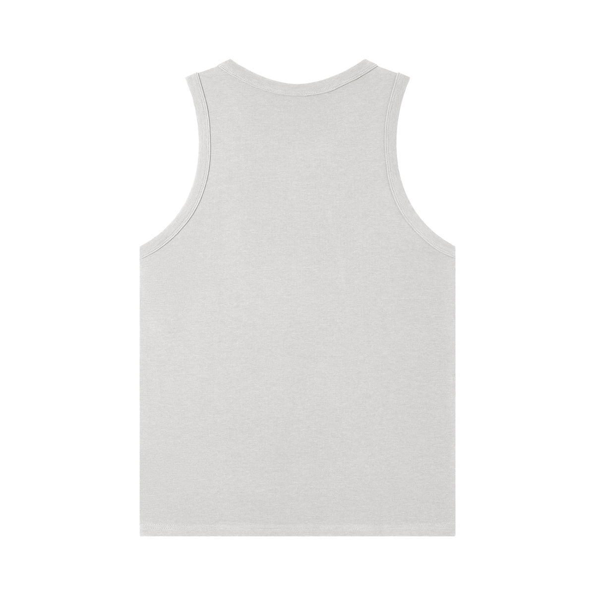 tank,vest,awaik,top,singlet