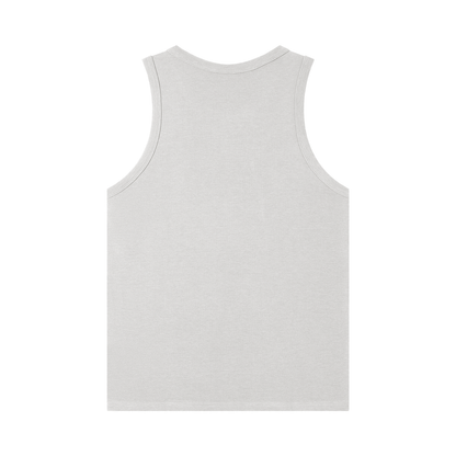 tank,vest,awaik,top,singlet