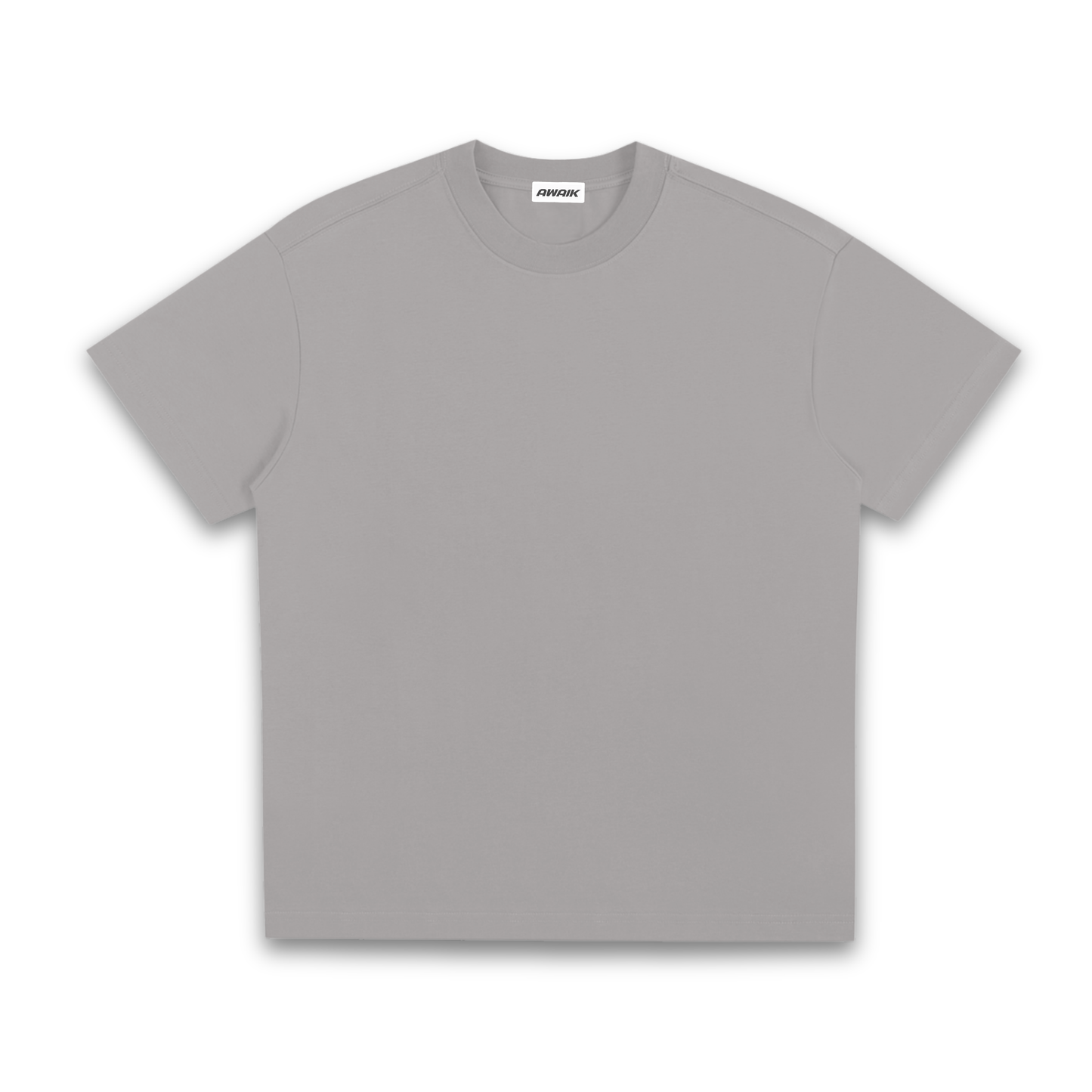 BL'NK QUICK-DRYING TEE