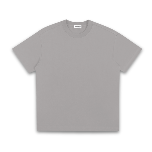 BL'NK QUICK-DRYING TEE