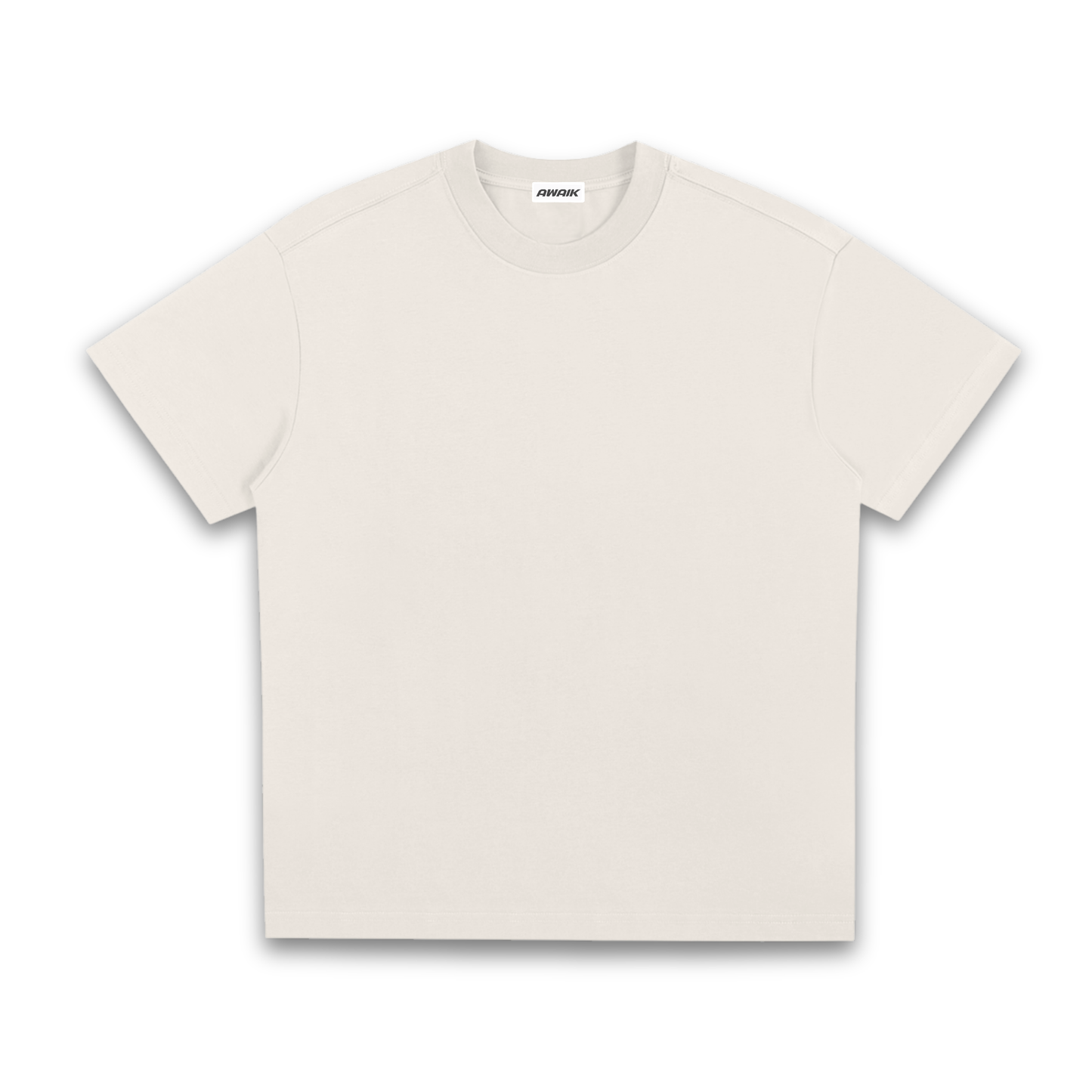 BL'NK QUICK-DRYING TEE