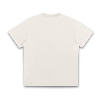BL'NK QUICK-DRYING TEE