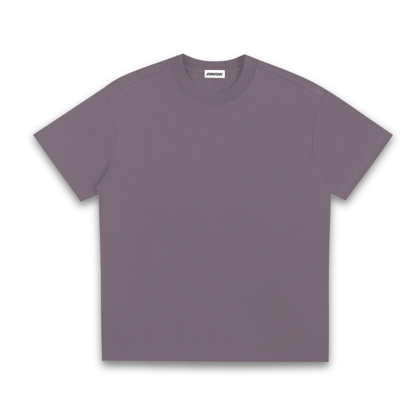 BL'NK QUICK-DRYING TEE