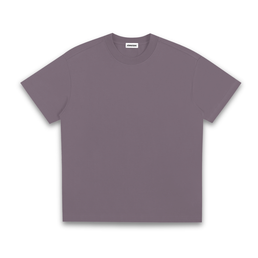 BL'NK QUICK-DRYING TEE