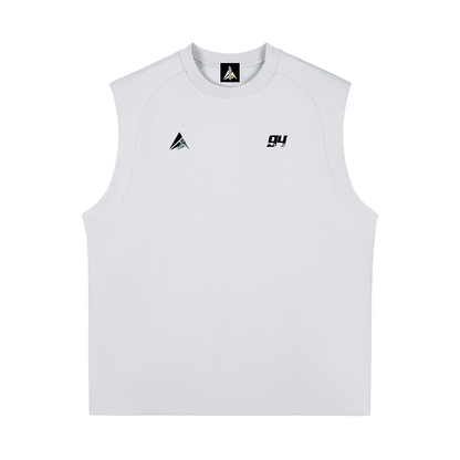 New,AWAIK,Tank,Top