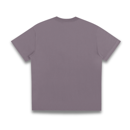 BL'NK QUICK-DRYING TEE