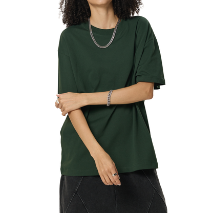 BL'NK QUICK-DRYING TEE