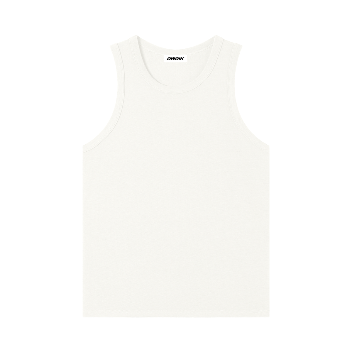 tank,top,Awaik,vest,singlet