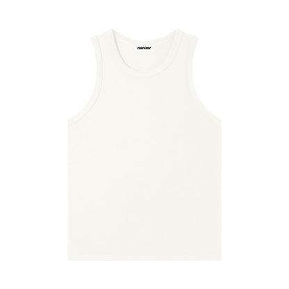 tank,top,Awaik,vest,singlet