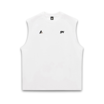 VERTEX SORONA QUICK-DRYING TANK TOP