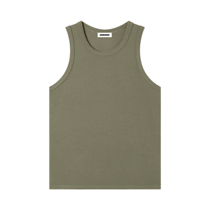 tank,top,singlet,awaik,vest