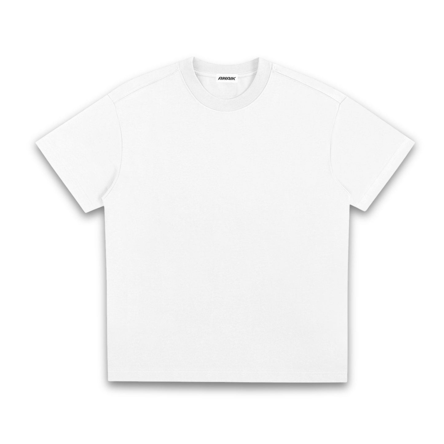 BL'NK QUICK-DRYING TEE