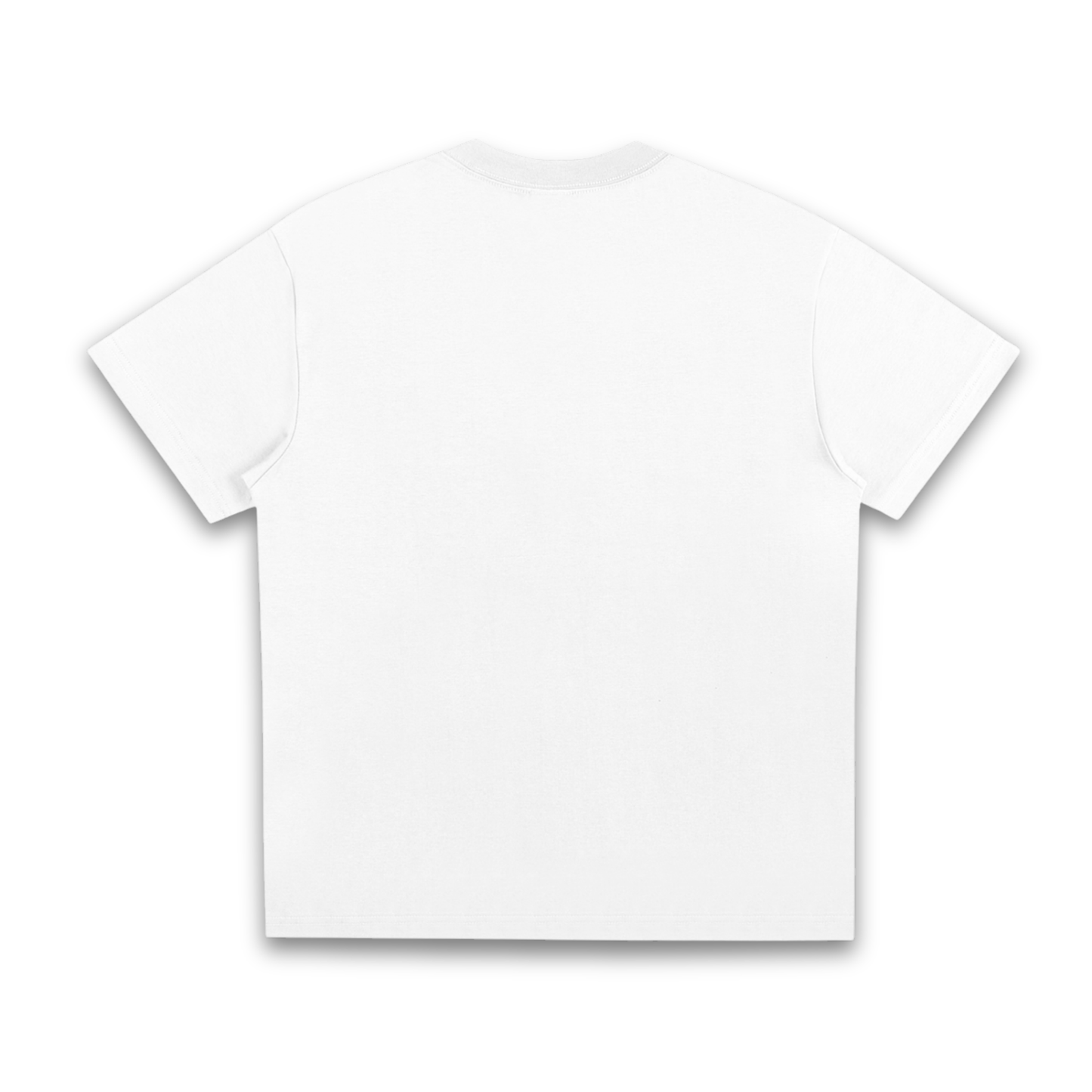 BL'NK QUICK-DRYING TEE
