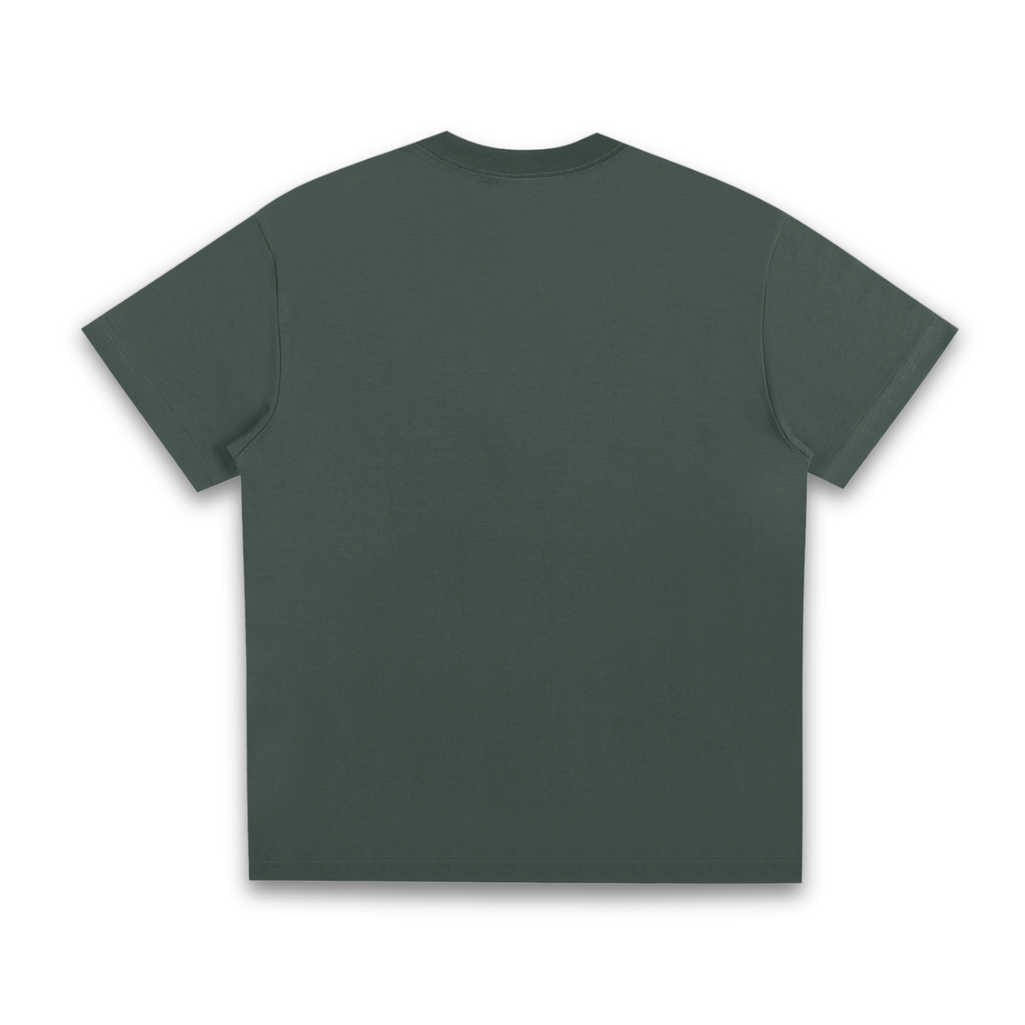BL'NK QUICK-DRYING TEE