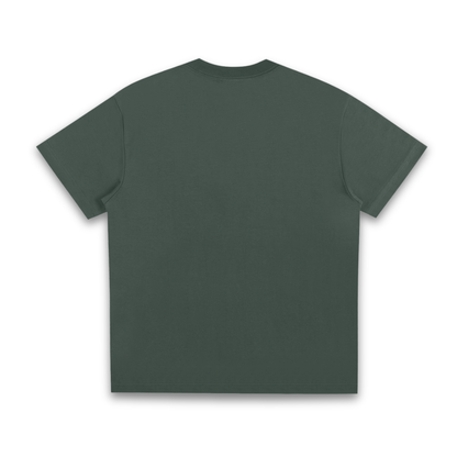 BL'NK QUICK-DRYING TEE