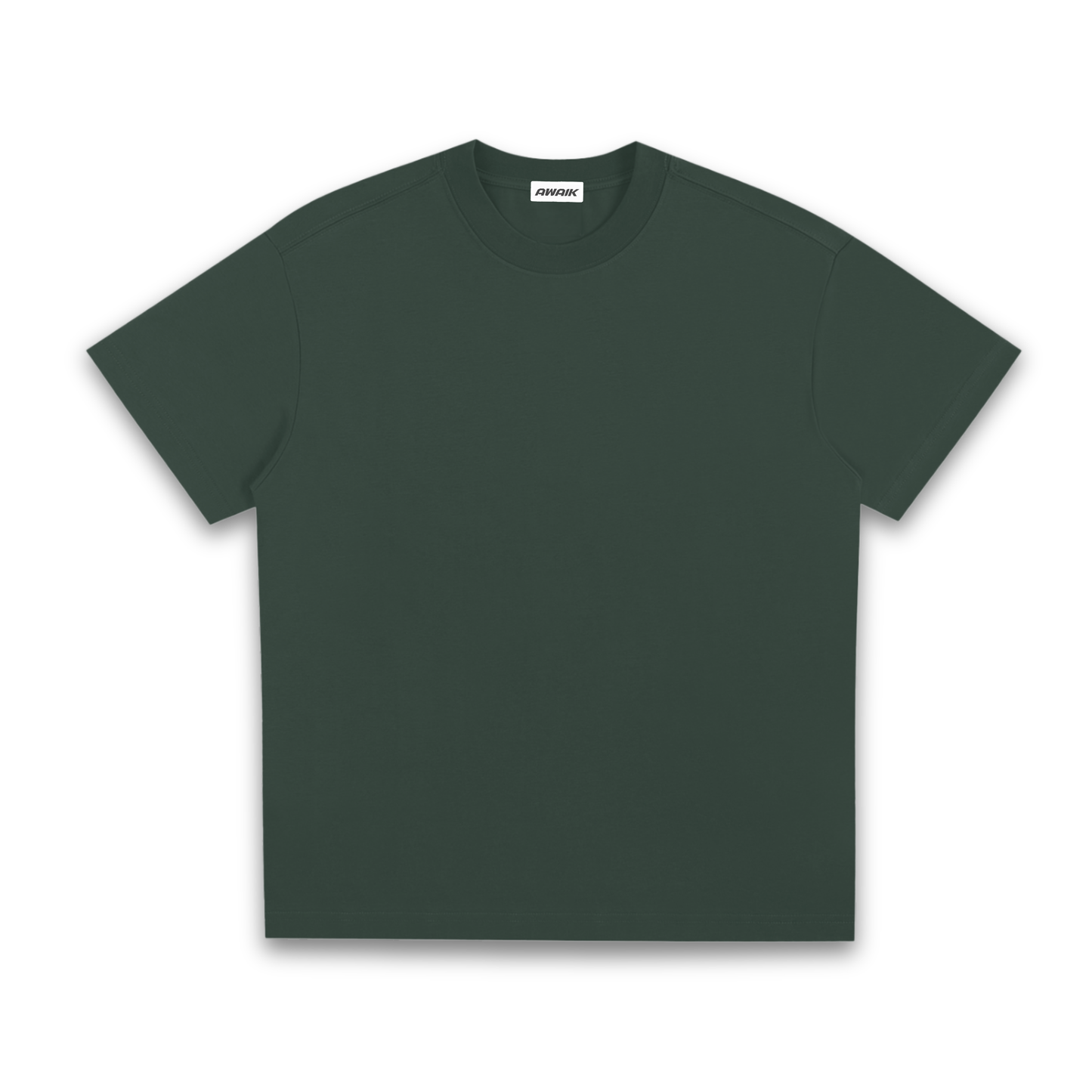BL'NK QUICK-DRYING TEE