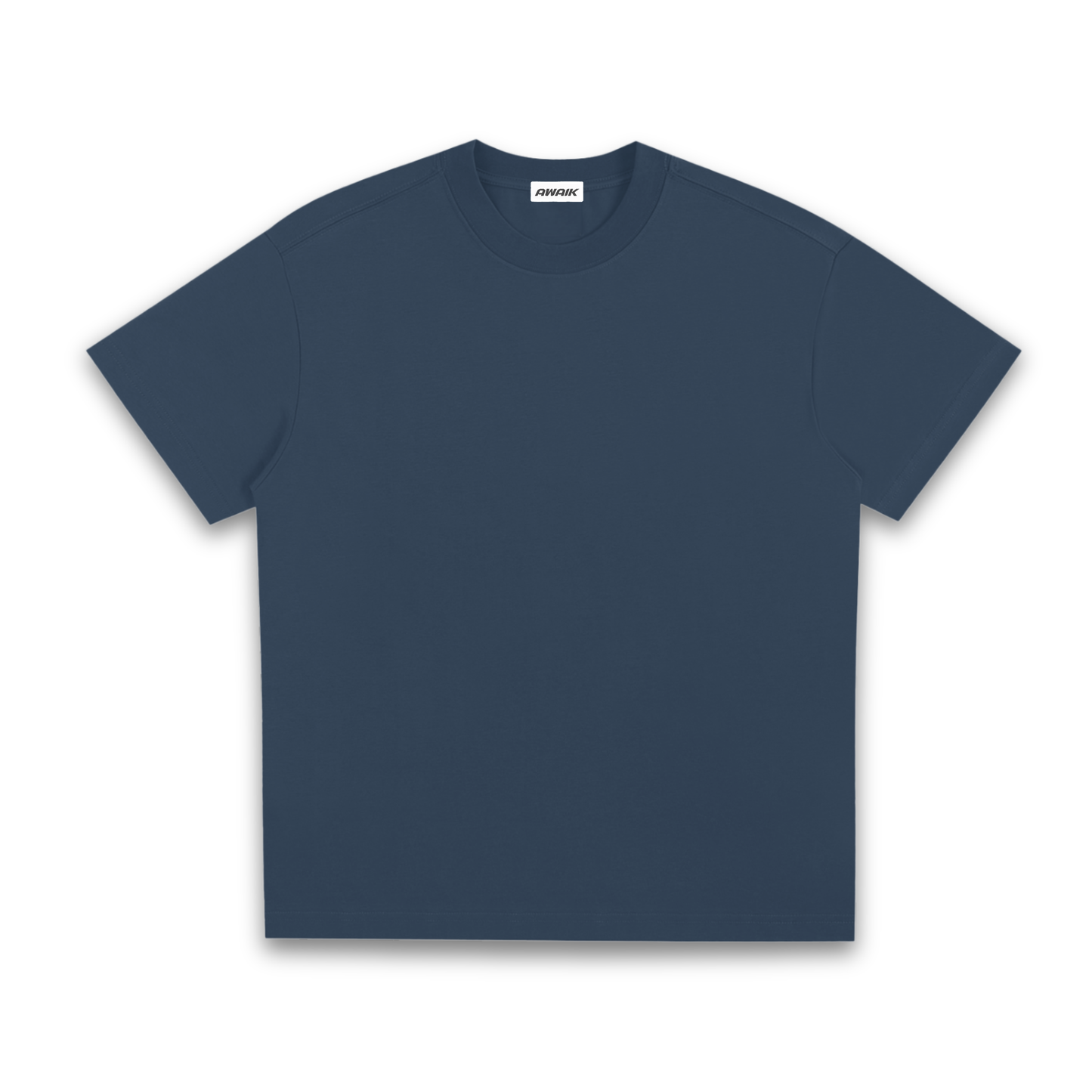 BL'NK QUICK-DRYING TEE