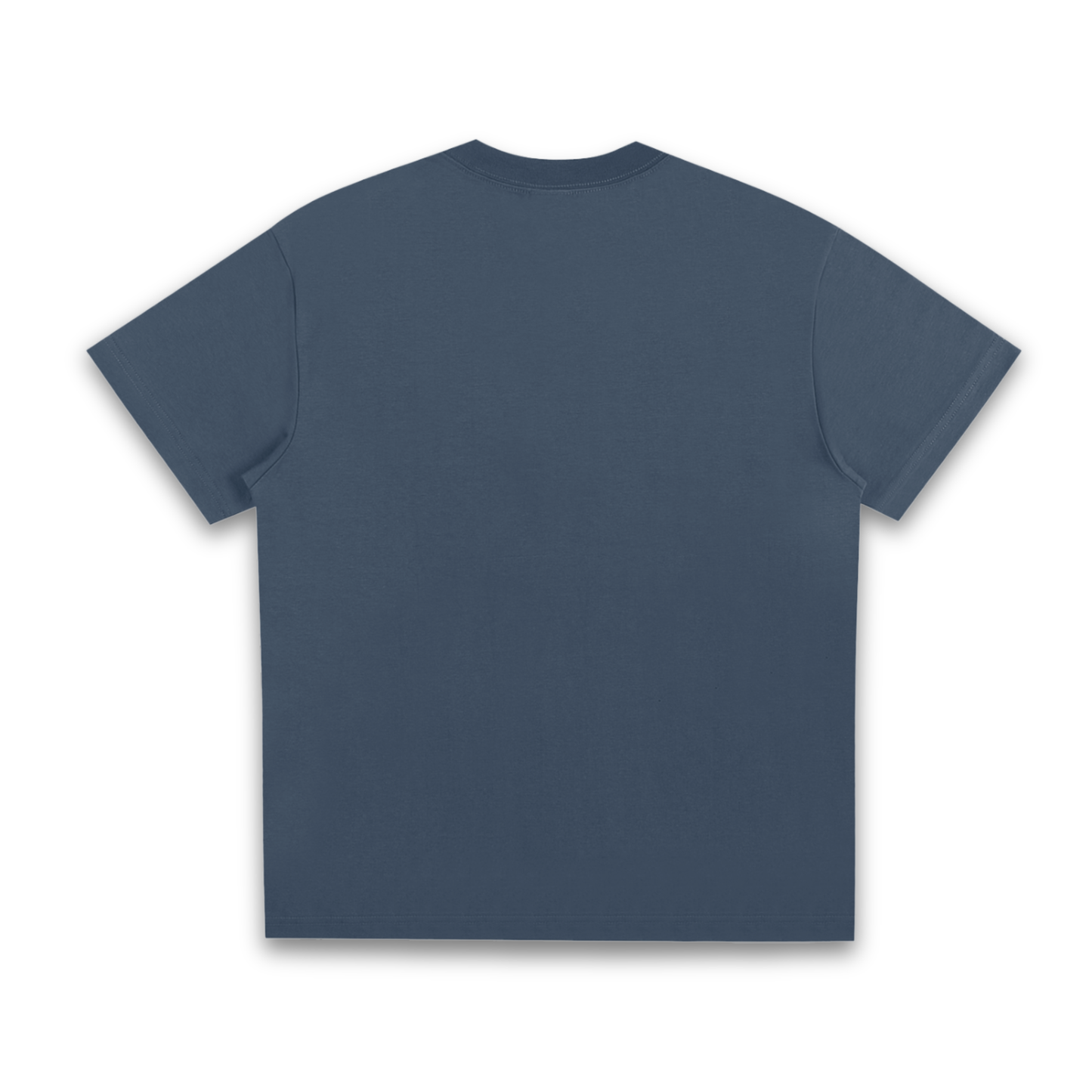 BL'NK QUICK-DRYING TEE