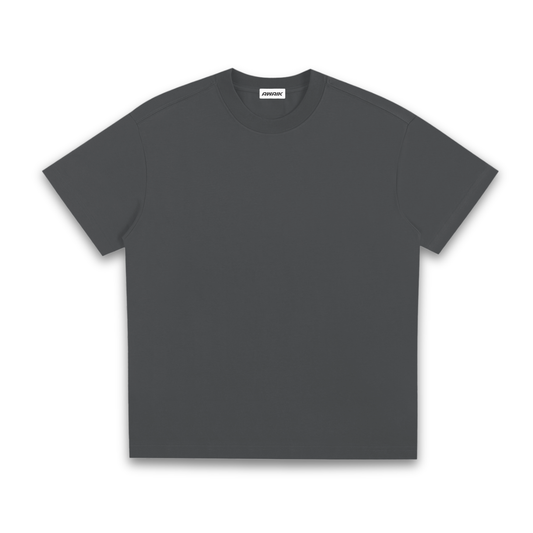 BL'NK QUICK-DRYING TEE