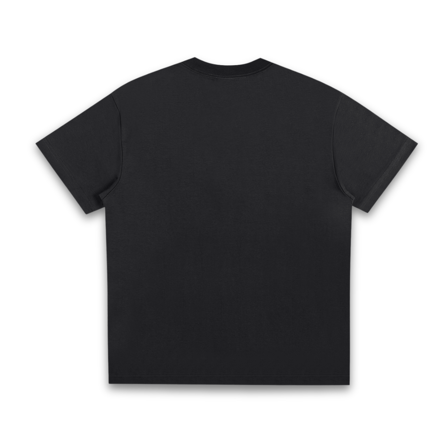BL'NK QUICK-DRYING TEE