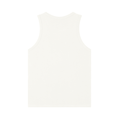 tank,top,Awaik,vest,singlet
