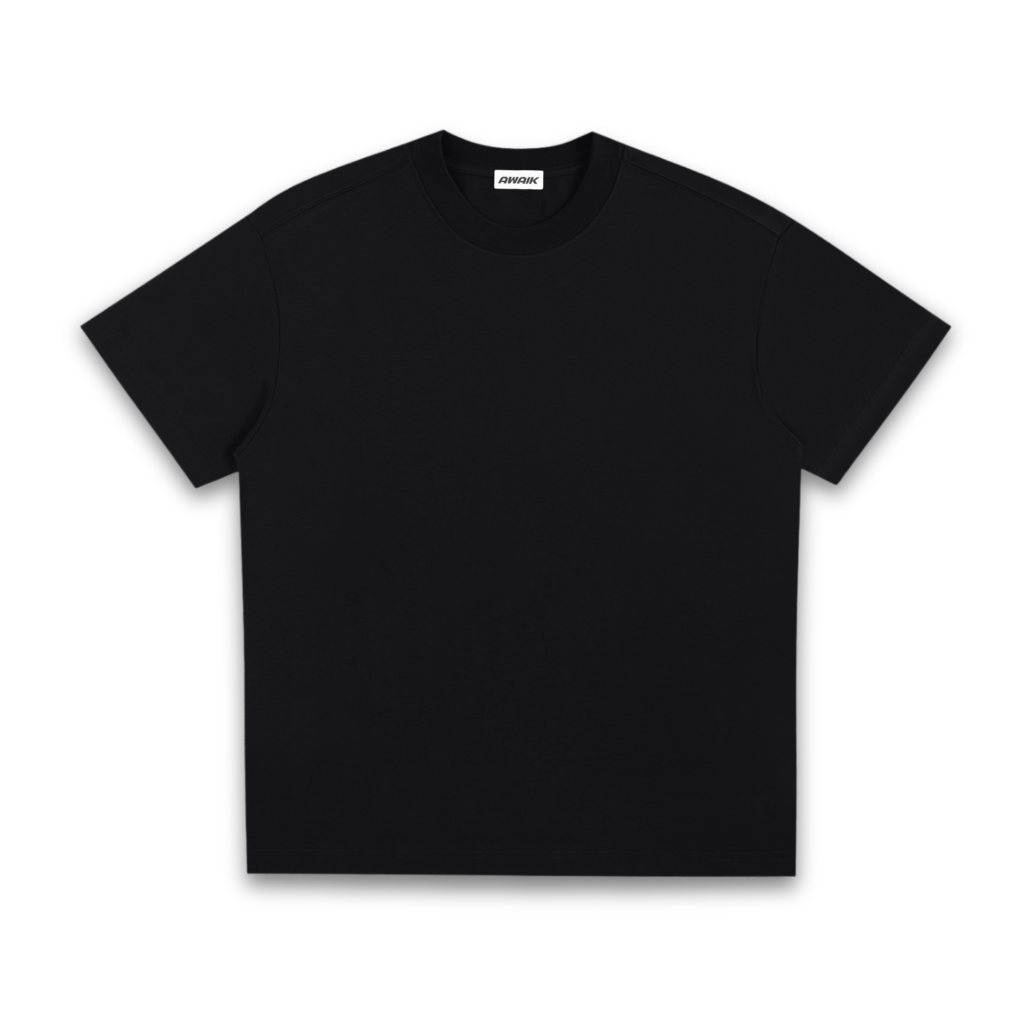 BL'NK QUICK-DRYING TEE