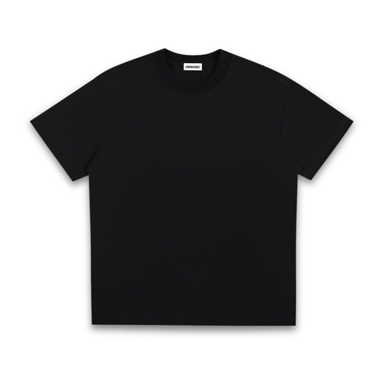 BL'NK QUICK-DRYING TEE