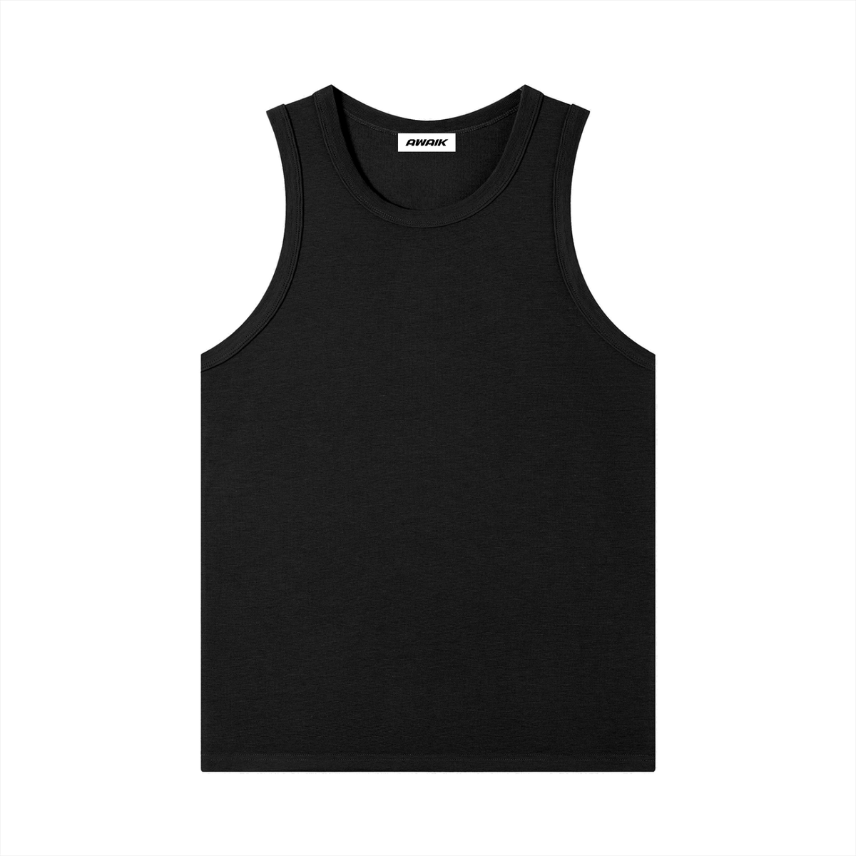 tank,top,singlet,awaik,vest