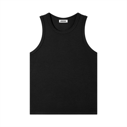tank,top,singlet,awaik,vest