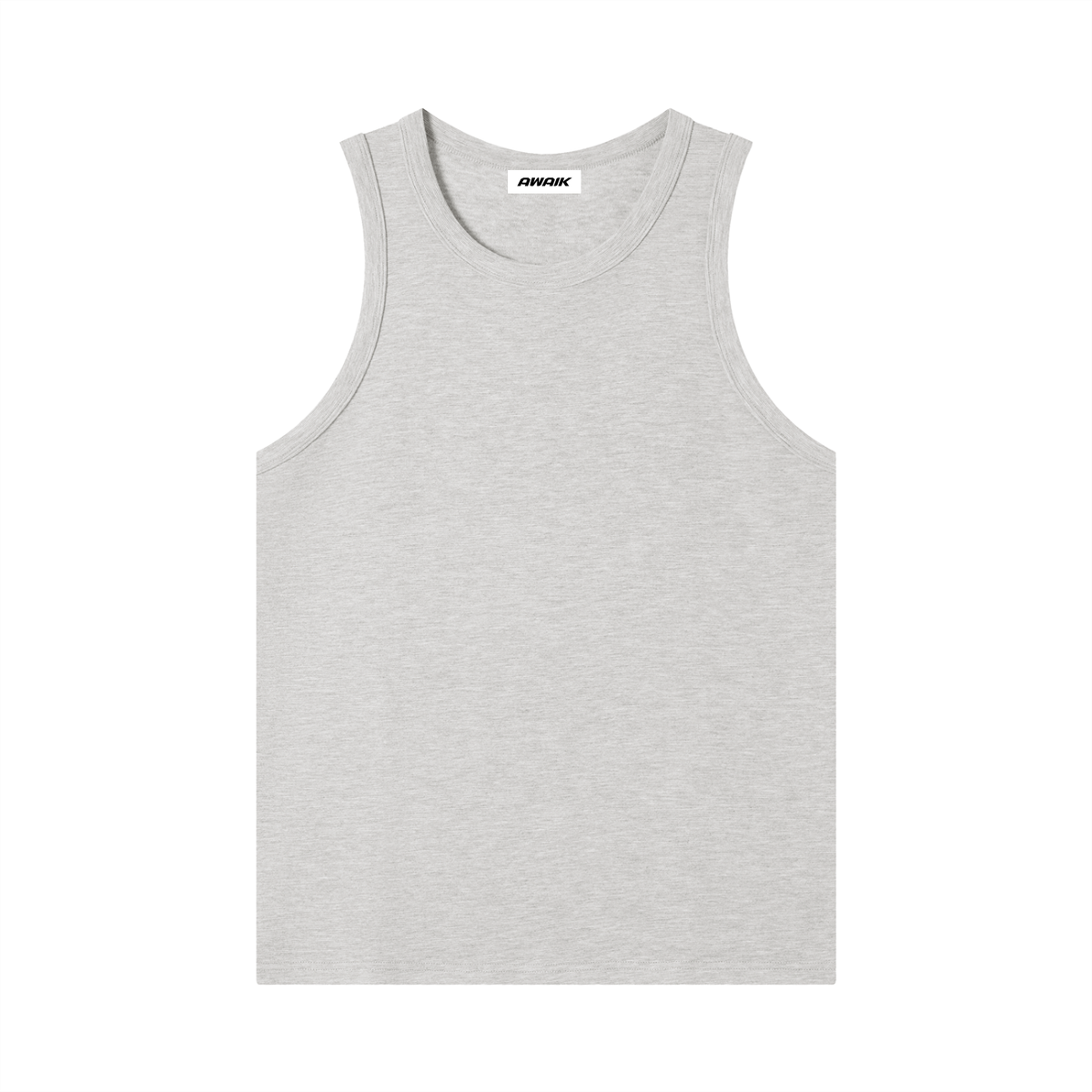 tank,vest,awaik,top,singlet