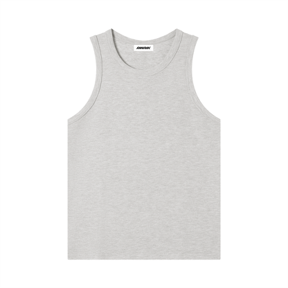 tank,vest,awaik,top,singlet