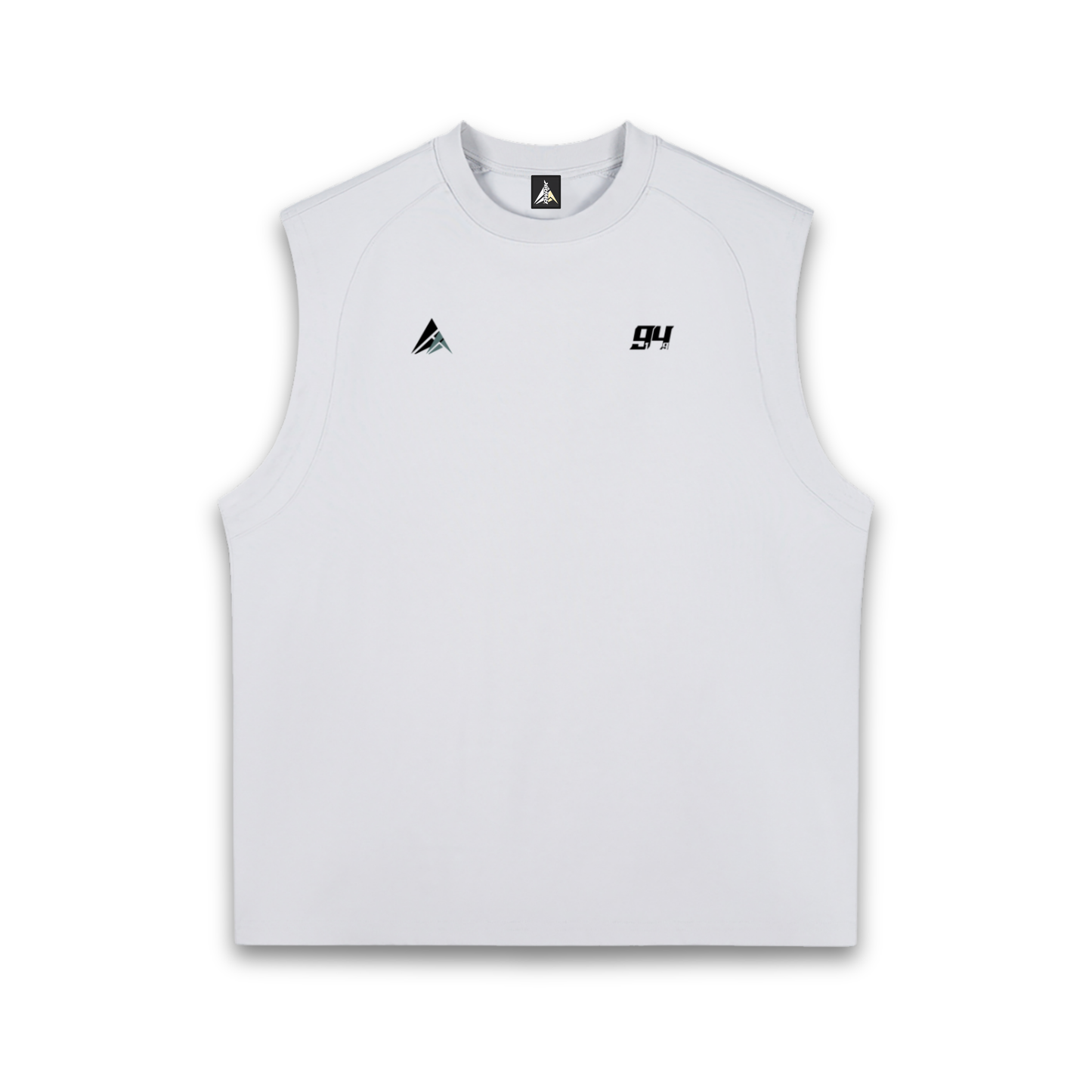 VERTEX SORONA QUICK-DRYING TANK TOP