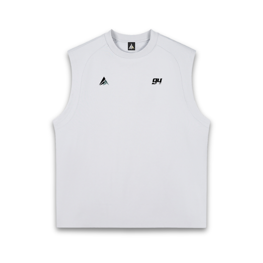 VERTEX SORONA QUICK-DRYING TANK TOP