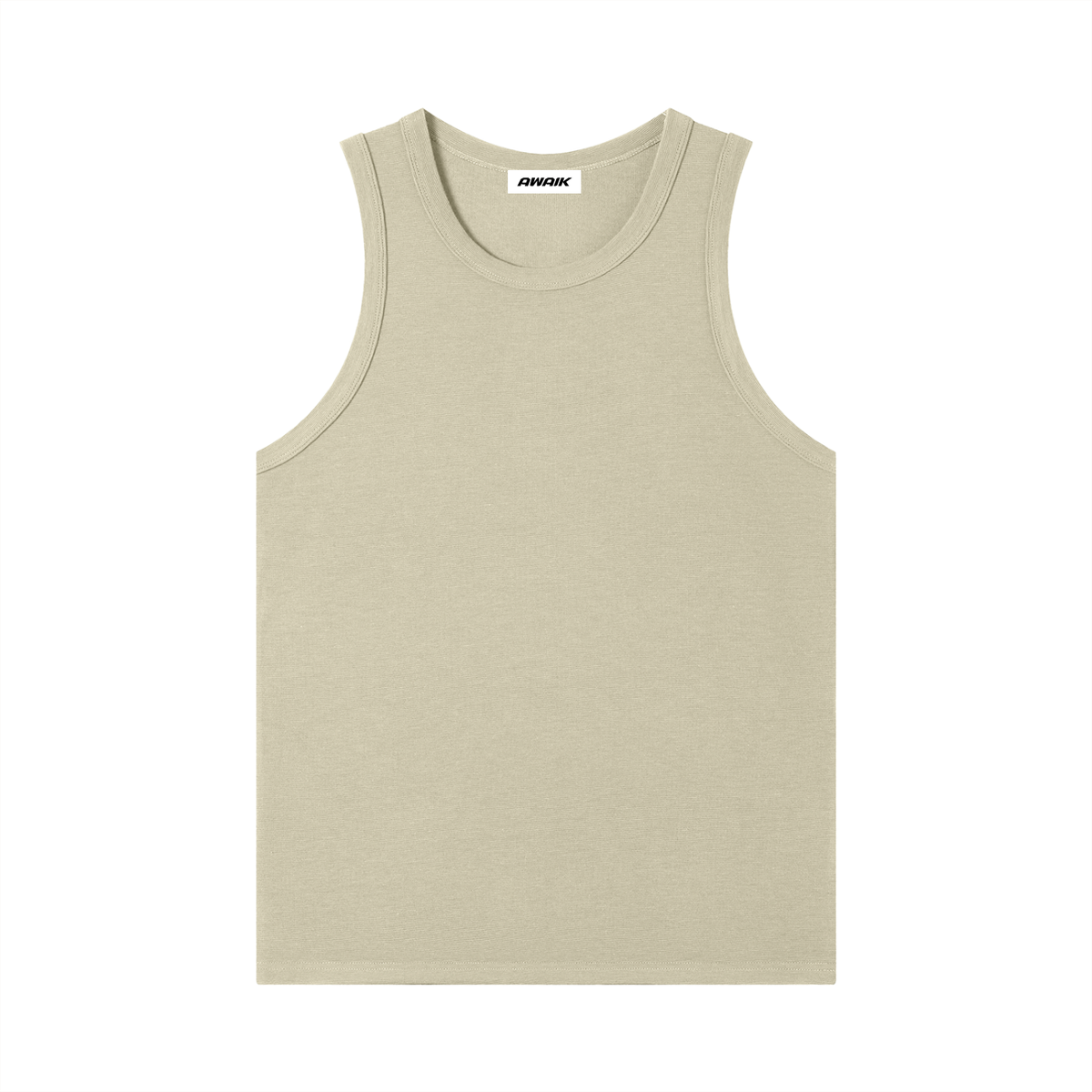 tank,top,singlet,vest,awaik