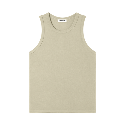 tank,top,singlet,vest,awaik
