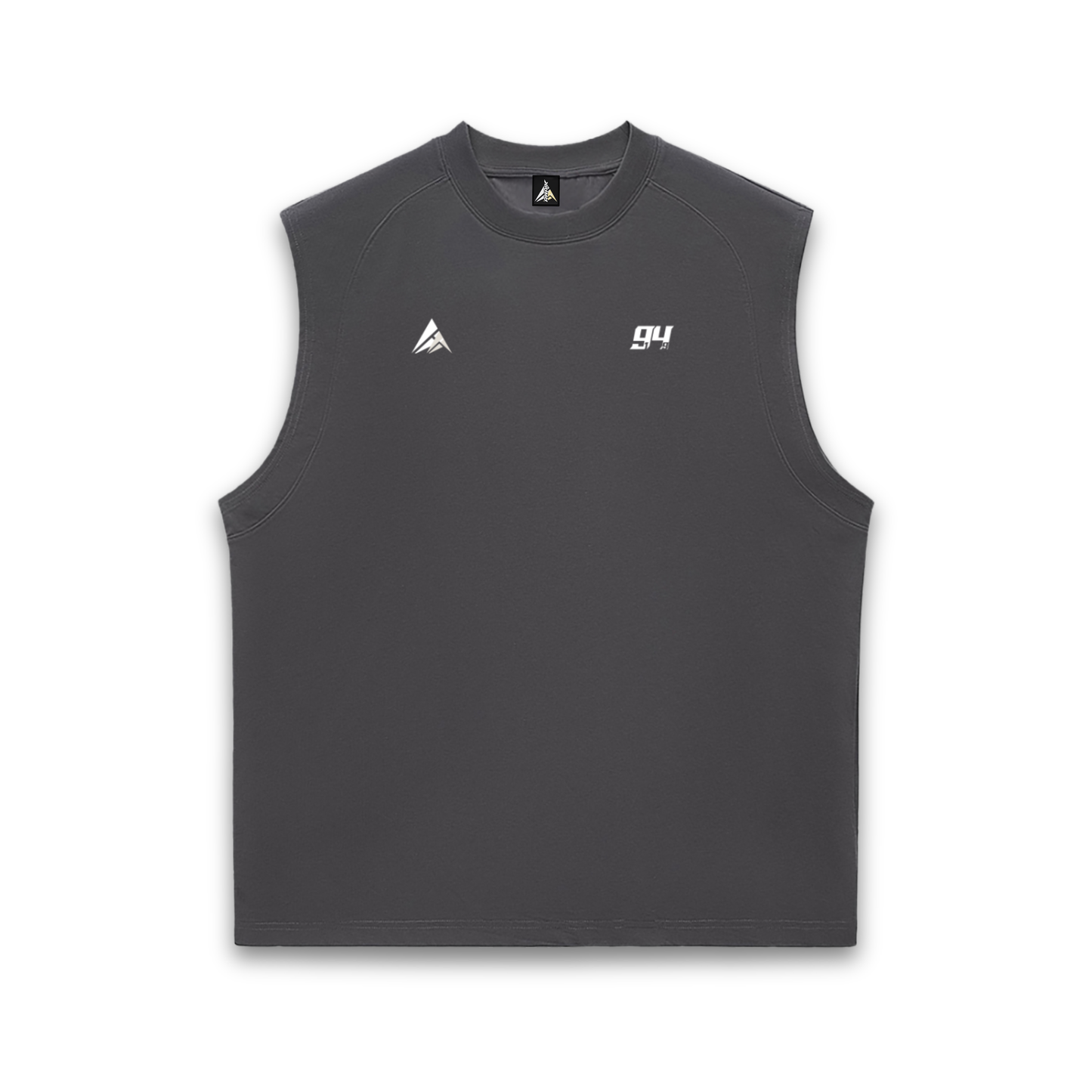 VERTEX SORONA QUICK-DRYING TANK TOP