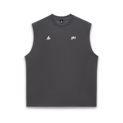 VERTEX SORONA QUICK-DRYING TANK TOP