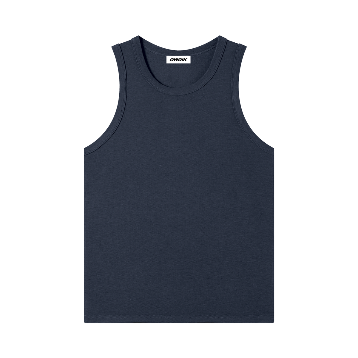 tank,top,singlet,vest,awaik