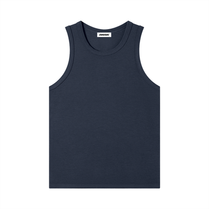 tank,top,singlet,vest,awaik