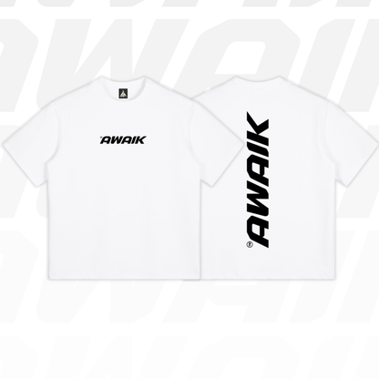 VERTEX COOLING PERFORMANCE TEE