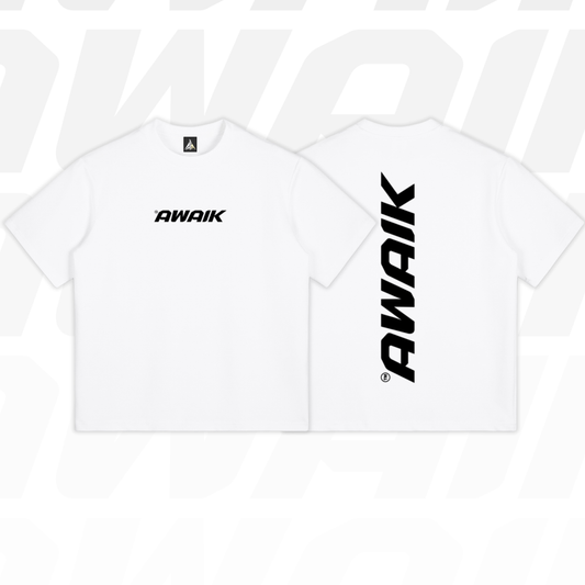 VERTEX COOLING PERFORMANCE TEE