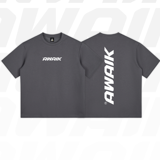 VERTEX COOLING PERFORMANCE TEE