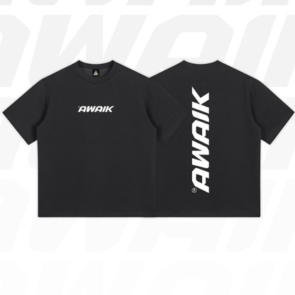 VERTEX COOLING PERFORMANCE TEE