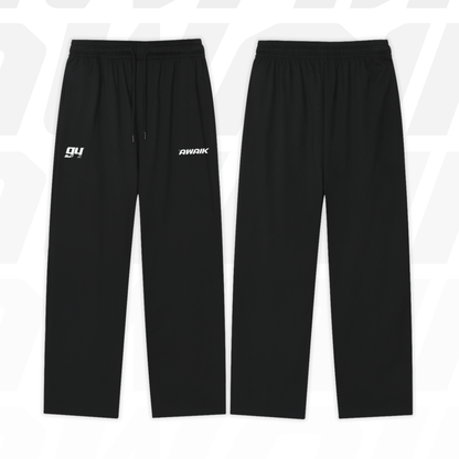 VERTEX QUICK-DRY PERFORMANCE JOGGS