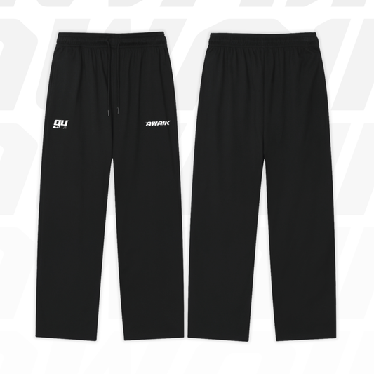 VERTEX QUICK-DRY PERFORMANCE JOGGS