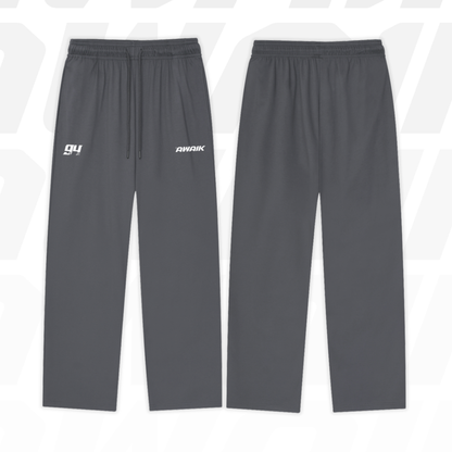 VERTEX QUICK-DRY PERFORMANCE JOGGS