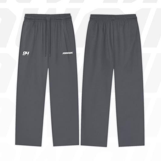 VERTEX QUICK-DRY PERFORMANCE JOGGS