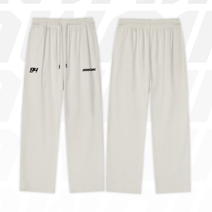 VERTEX QUICK-DRY PERFORMANCE JOGGS